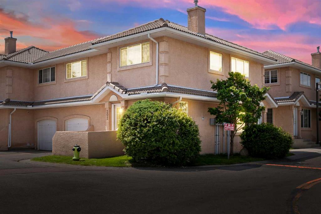 202 Coral Cove NE, A2269851, Alberta,