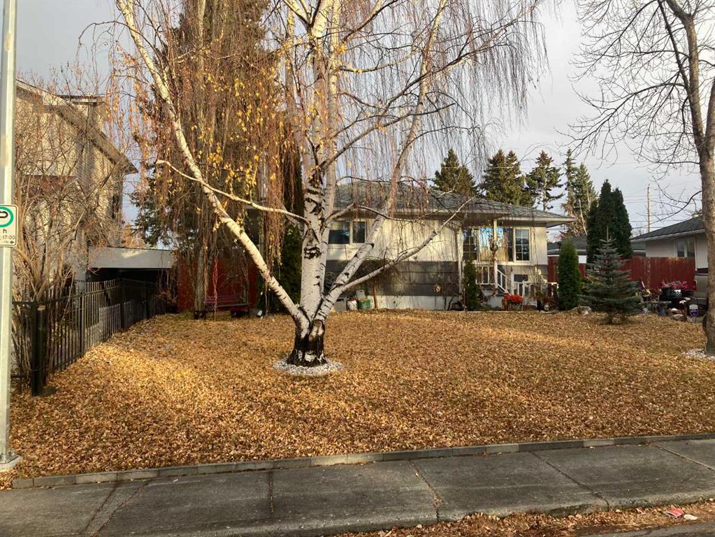 Main View of 1932 45 Street SW, Glendale, Calgary, Alberta, T3E 3S7