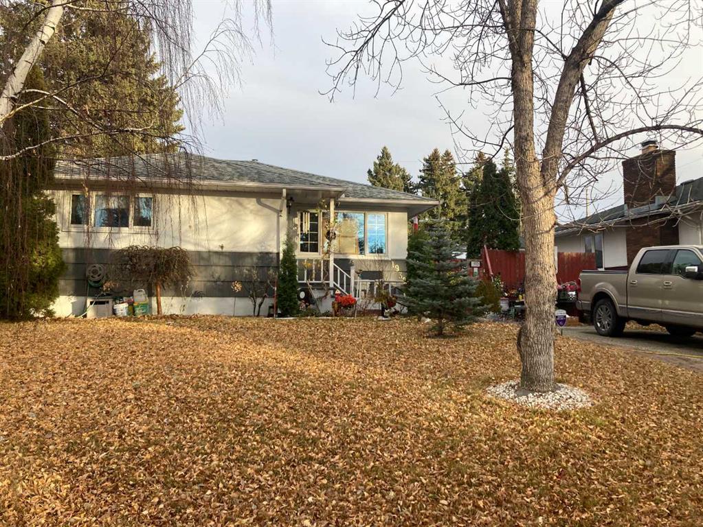 Third View of 1932 45 Street SW, Glendale, Calgary, Alberta, T3E 3S7