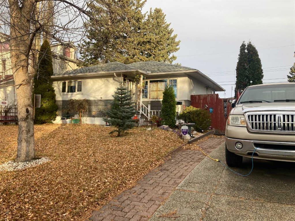 Fourth View of 1932 45 Street SW, Glendale, Calgary, Alberta, T3E 3S7