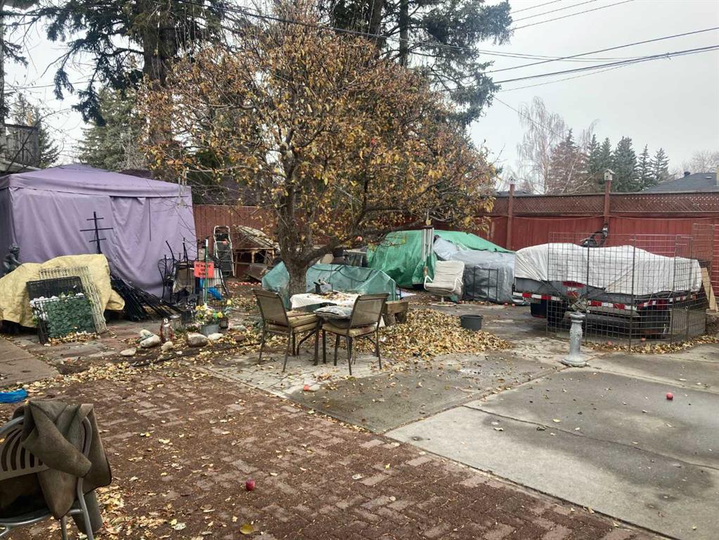 Fifth View of 1932 45 Street SW, Glendale, Calgary, Alberta, T3E 3S7