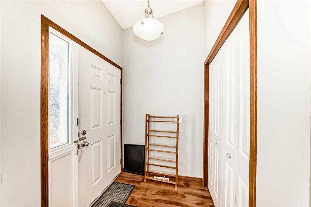 Fourth View of 179 Hawkwood Boulevard NW, Hawkwood, Calgary, Alberta, T2R 0B3