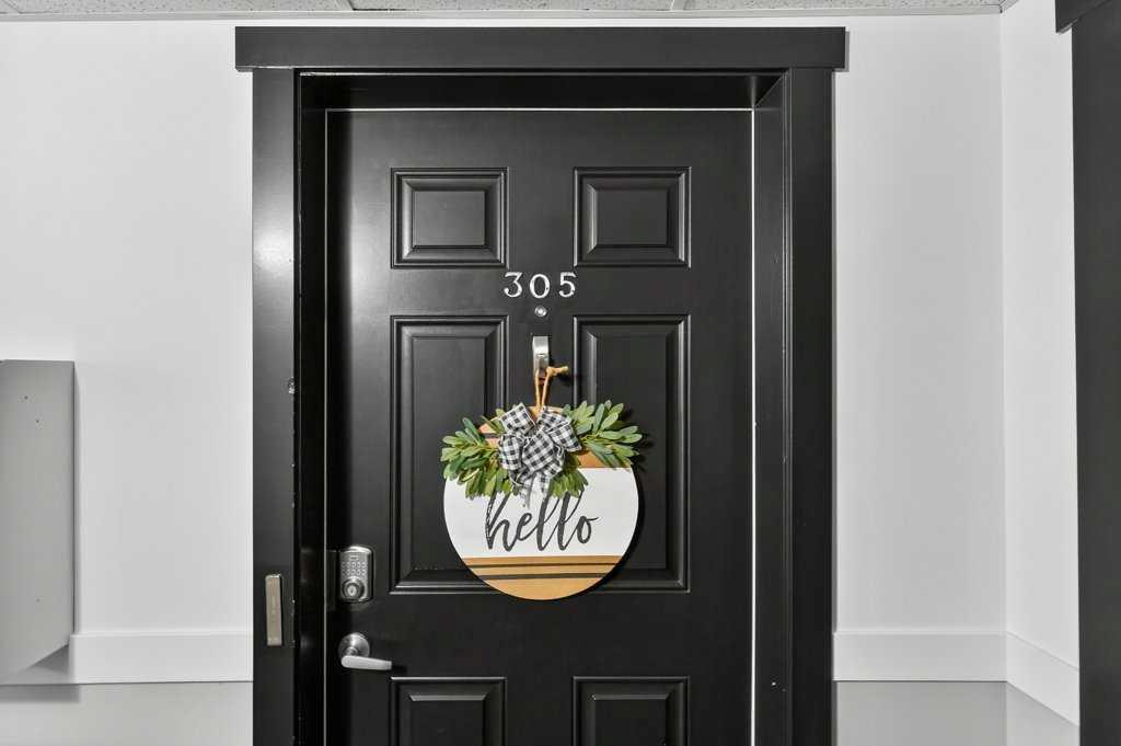 Third View of 305, 141 Mountain Street , East End, Cochrane, Alberta, T4C 1Z5