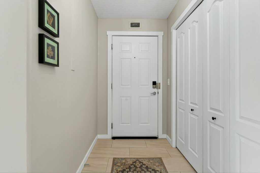 Fourth View of 305, 141 Mountain Street , East End, Cochrane, Alberta, T4C 1Z5