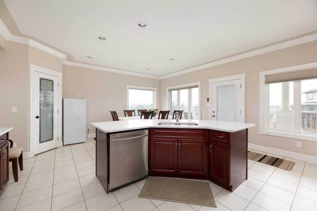 Fourth View of 125 Pintail Place , Eagle Ridge, Fort McMurray, Alberta, T5N 0Y9