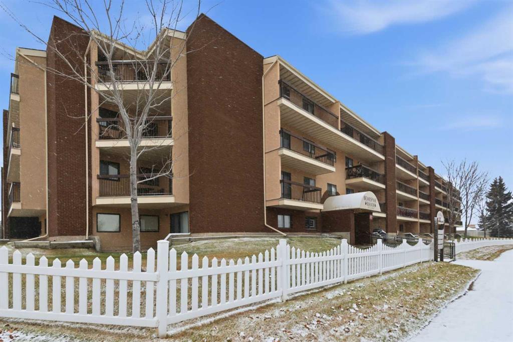 408, 10511 19 Avenue NW, A2269905, Alberta,