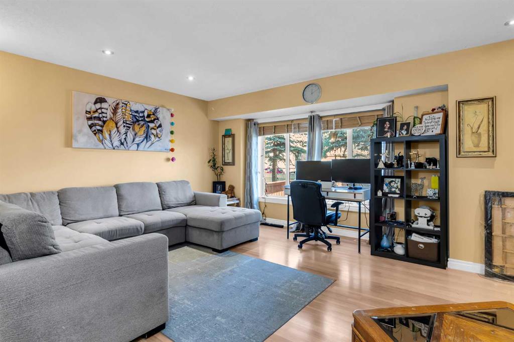 43 Martindale Court NE, A2269906, Alberta,