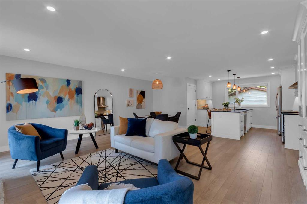 39 Midpark Close SE, A2269907, Alberta,