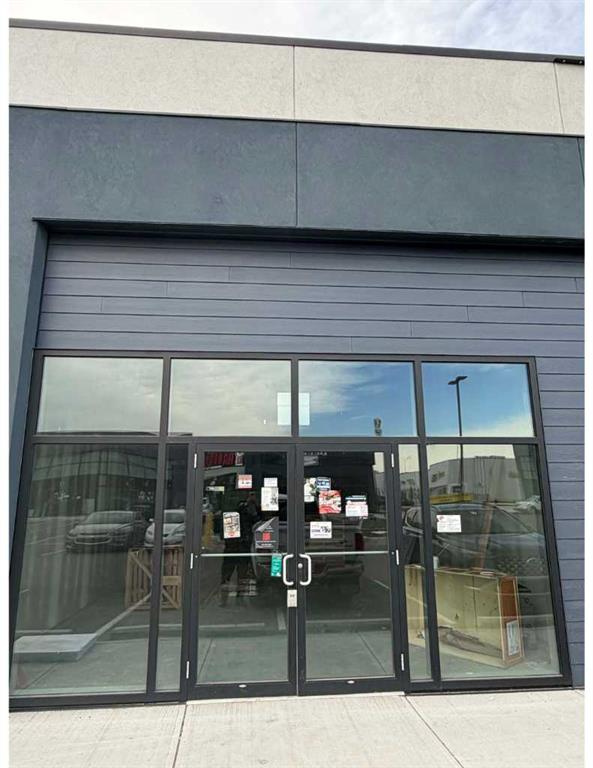 3130, 4100 109 Avenue NE, A2269908, Alberta,