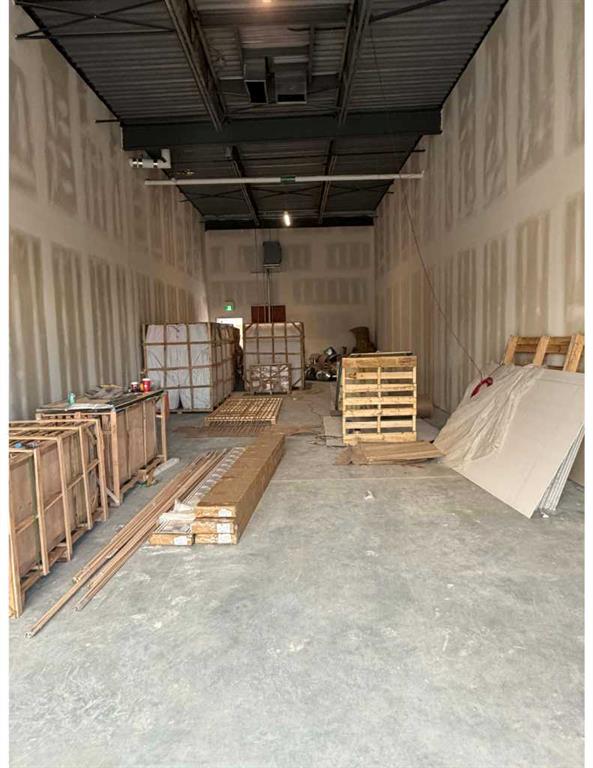 Third View of 3130, 4100 109 Avenue NE, Stoney 3, Calgary, Alberta, t3n2j1