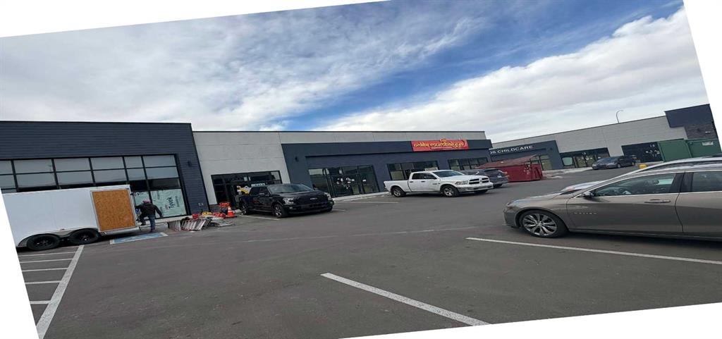 Fifth View of 3130, 4100 109 Avenue NE, Stoney 3, Calgary, Alberta, t3n2j1