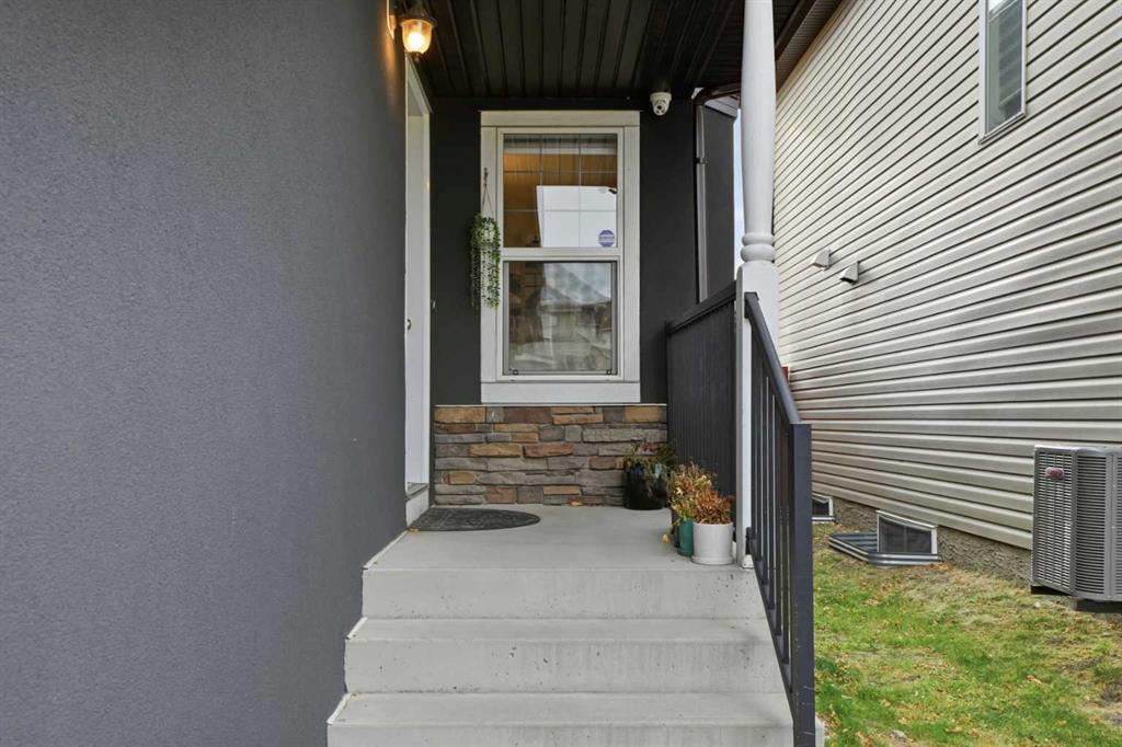 Fourth View of 167 Taralake Way NE, Taradale, Calgary, Alberta, T3J 0B1