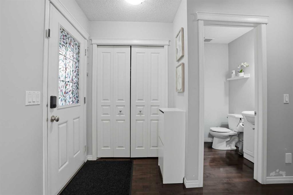 Fifth View of 167 Taralake Way NE, Taradale, Calgary, Alberta, T3J 0B1