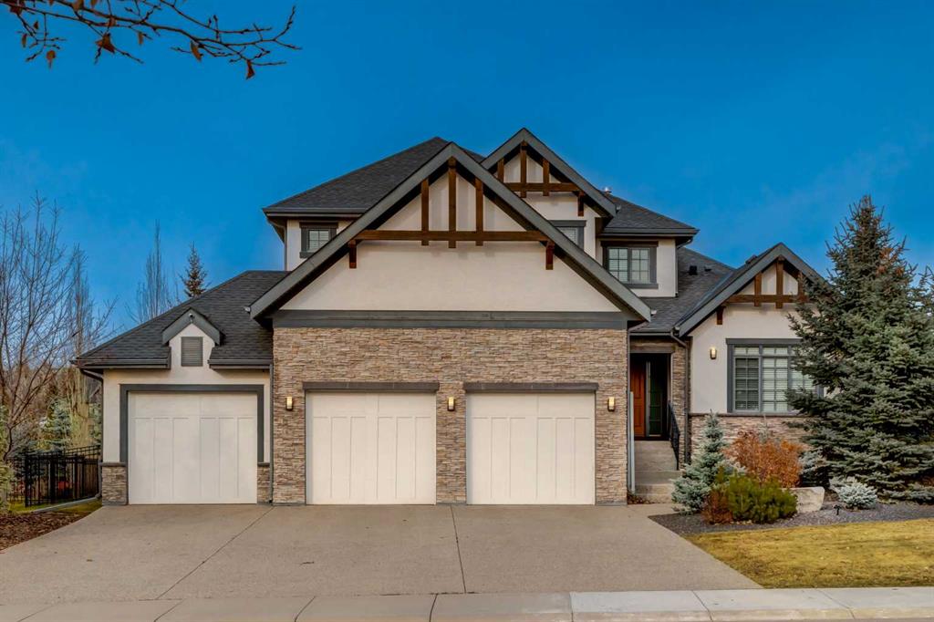 2 Watermark Avenue , A2269922, Alberta,