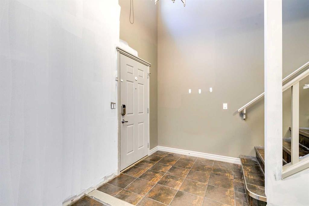 Third View of 79 Prestwick Street SE, McKenzie Towne, Calgary, Alberta, T2Z 4K9