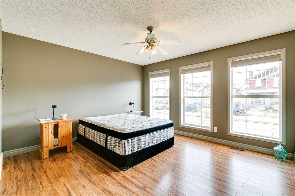 Fourth View of 79 Prestwick Street SE, McKenzie Towne, Calgary, Alberta, T2Z 4K9