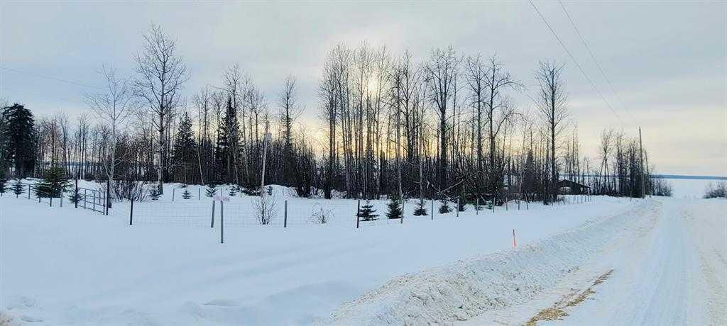 3158 Corner Drive  , A2269951, Alberta,