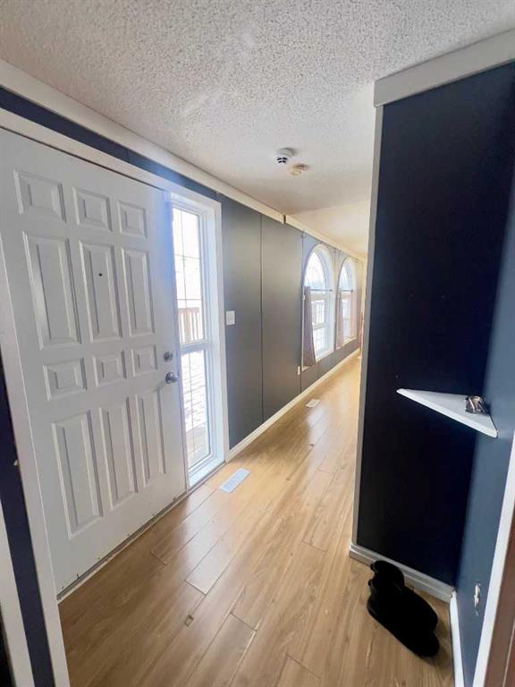 Fourth View of 16, 2501 41 avenue  , Athabasca Town, Athabasca, Alberta, T9S1V7