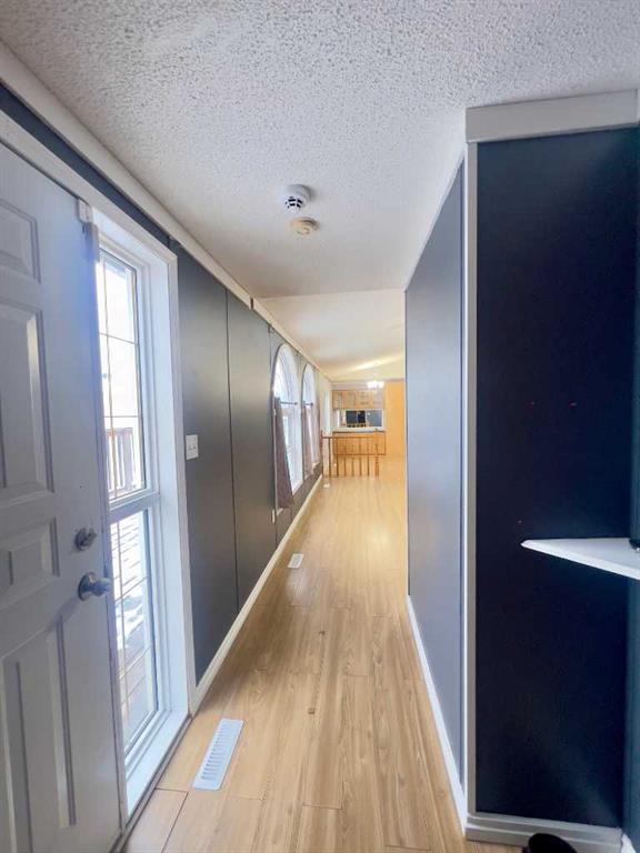 Fifth View of 16, 2501 41 avenue  , Athabasca Town, Athabasca, Alberta, T9S1V7