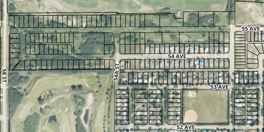 5477 54 Avenue , A2269954, Alberta,