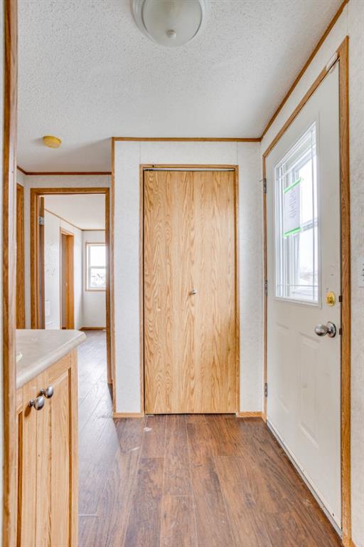 Fourth View of 221 Mckinlay Crescent , Timberlea, Fort McMurray, Alberta, T9K 2M8