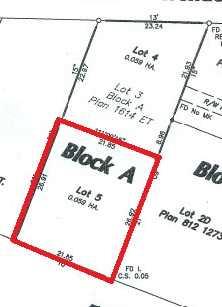 5212 56 Avenue , A2269958, Alberta,