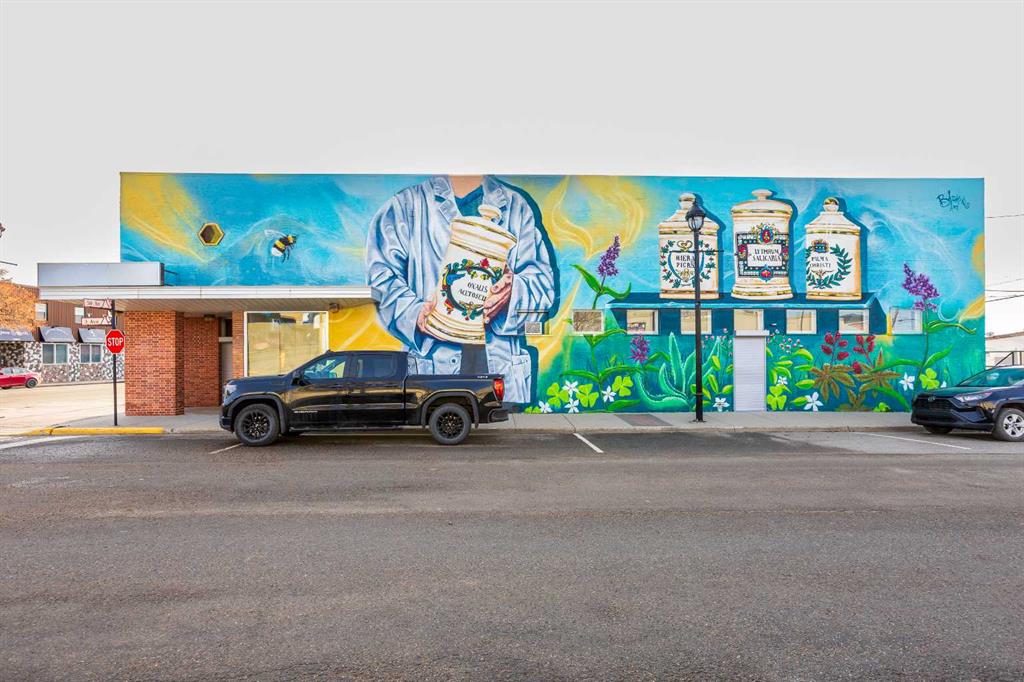 224 50 Street , A2269962, Alberta,