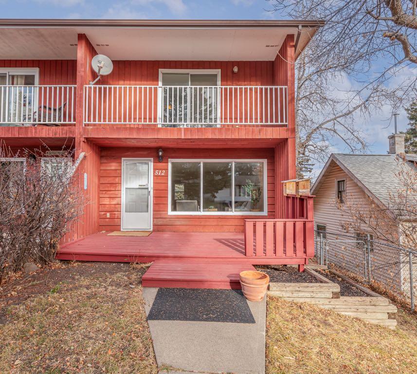 512 Sunset Boulevard , A2269966, Alberta,