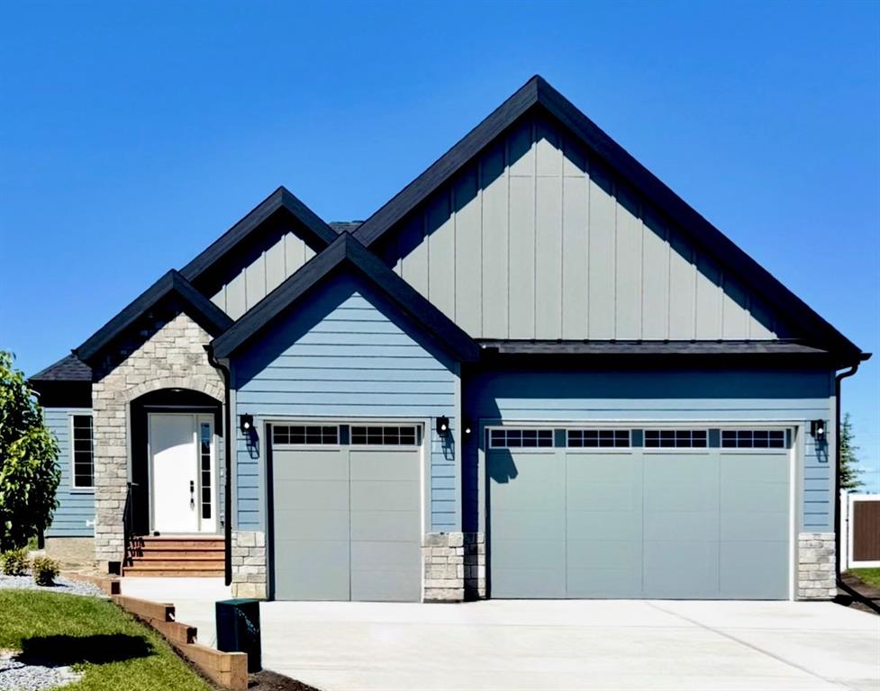 61 North Bridges Bay SW, A2269975, Alberta,