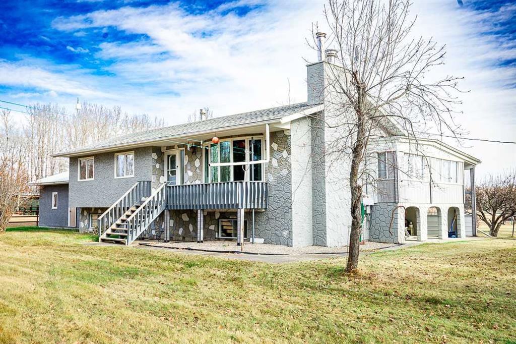 370043 Range Road 6-1  , A2269983, Alberta,