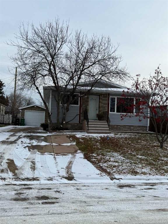 10303 105 Street W, A2269988, Alberta,