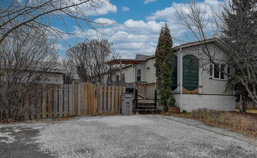 Third View of 12041 97 Street , Crystal Ridge, Grande Prairie, Alberta, T8V6A9