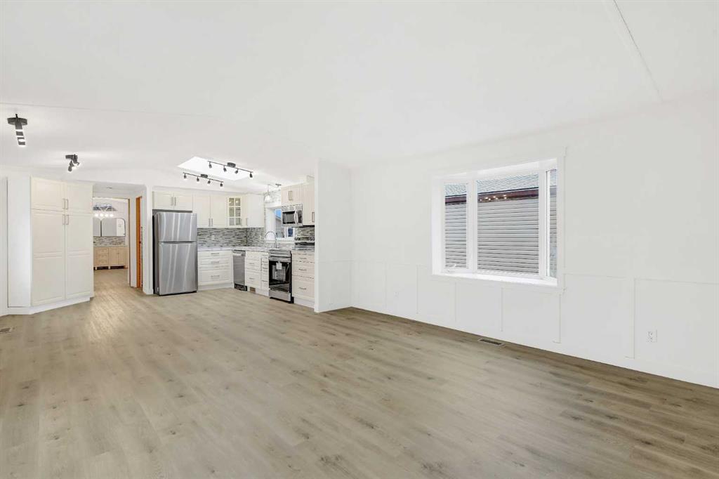 Fourth View of 12041 97 Street , Crystal Ridge, Grande Prairie, Alberta, T8V6A9