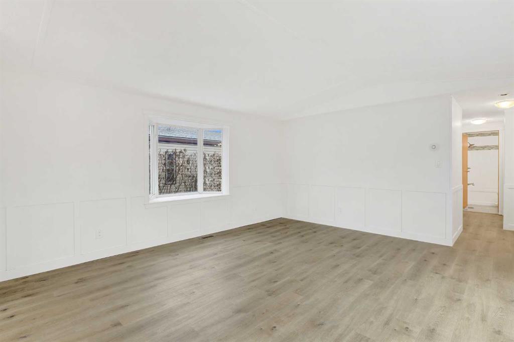 Fifth View of 12041 97 Street , Crystal Ridge, Grande Prairie, Alberta, T8V6A9