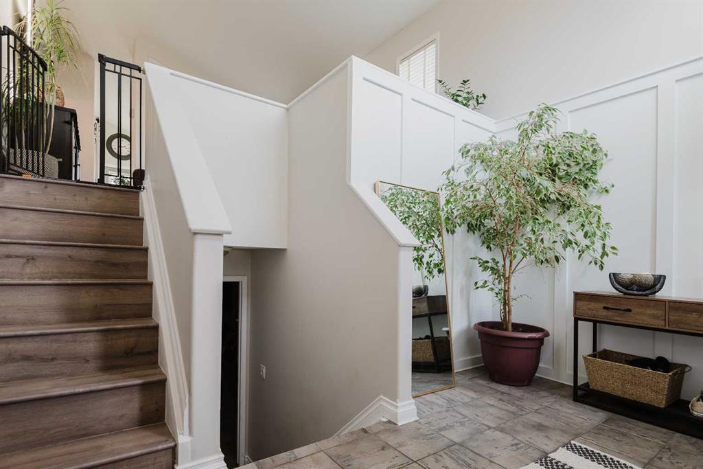 Fourth View of 6510-90 Street  , Countryside South, Grande Prairie, Alberta, T8W 2K4