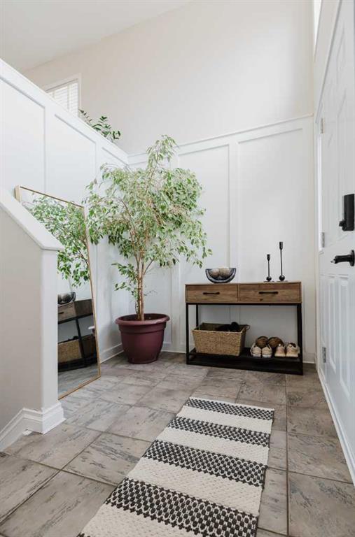 Fifth View of 6510-90 Street  , Countryside South, Grande Prairie, Alberta, T8W 2K4