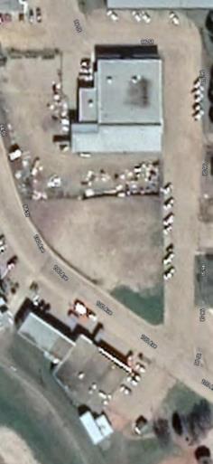 9810 96 Street , A2270001, Alberta,