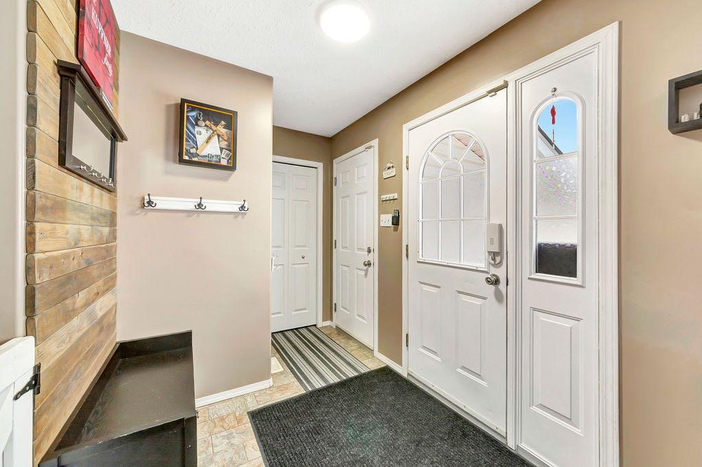 Fourth View of 109 5th Avenue , NONE, Lashburn, Saskatchewan, S0M 1H0