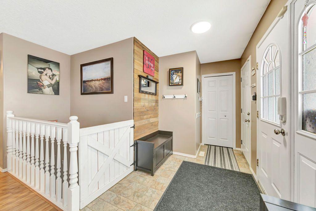 Fifth View of 109 5th Avenue , NONE, Lashburn, Saskatchewan, S0M 1H0