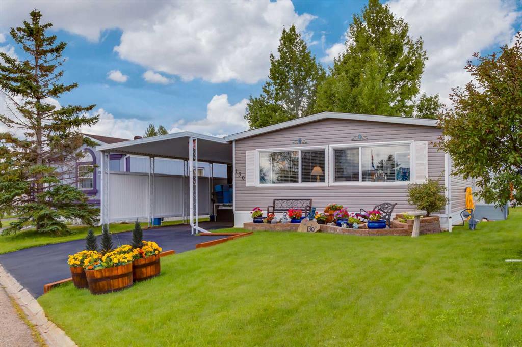 130, 99 Arbour Lake Road NW, A2270011, Alberta,