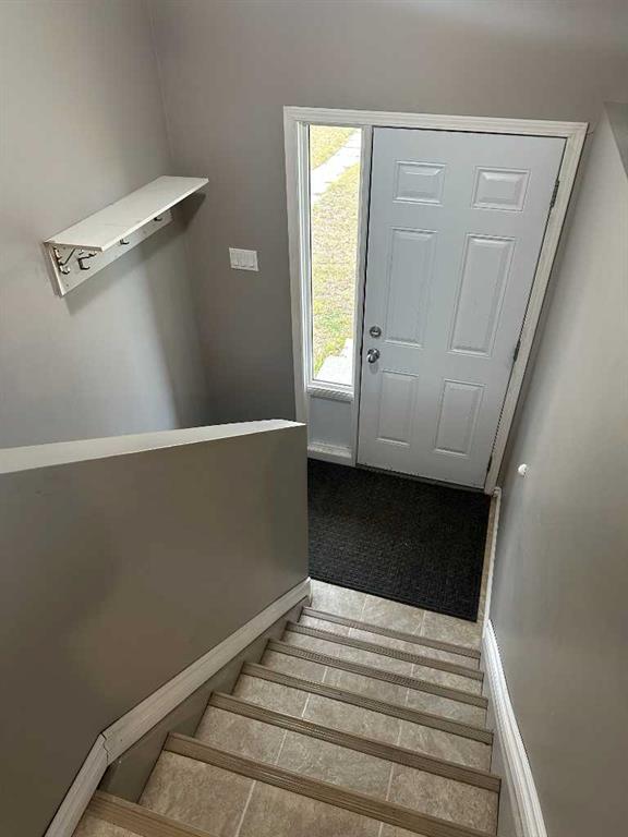 Third View of 5813 47 Street , NONE, Taber, Alberta, T1G 1E2