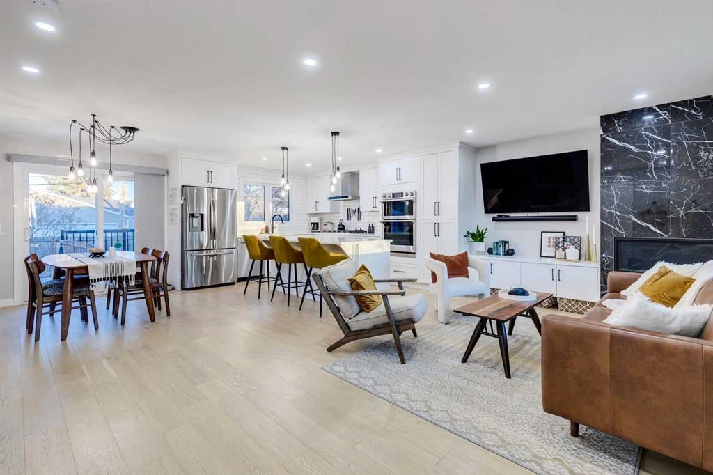 4528 Vegas Road NW, A2270022, Alberta,