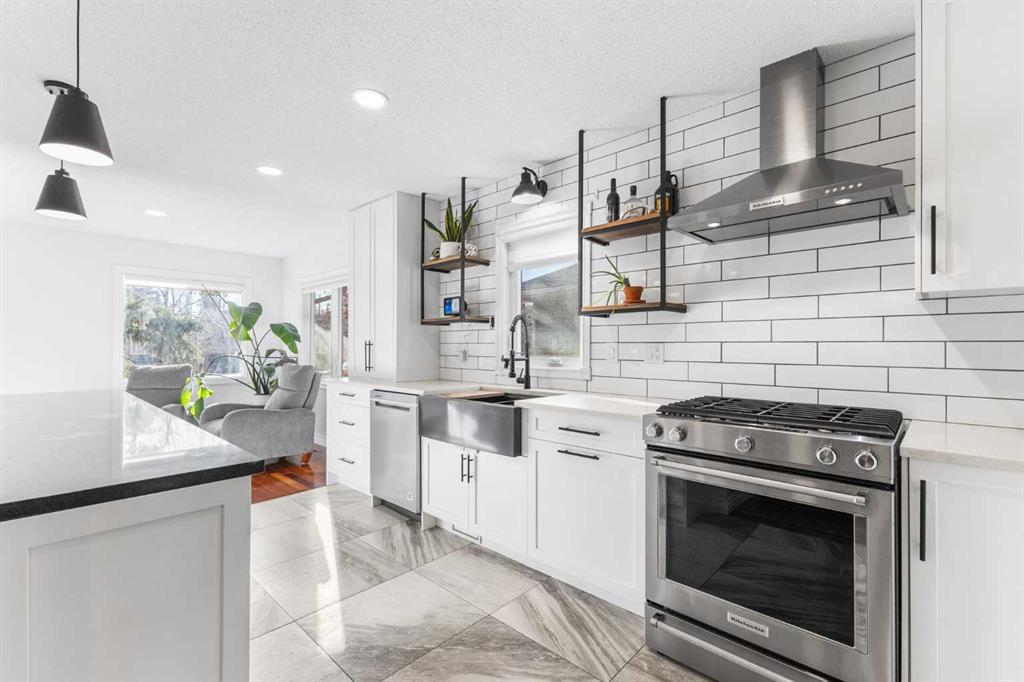 Fourth View of 1108 Lake Sundance Crescent SE, Lake Bonavista, Calgary, Alberta, T2J 2S8