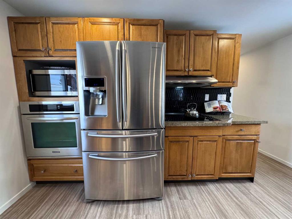 Fifth View of 6834 59 Avenue #712  , Mustang Acres, Red Deer, Alberta, T4P1C9