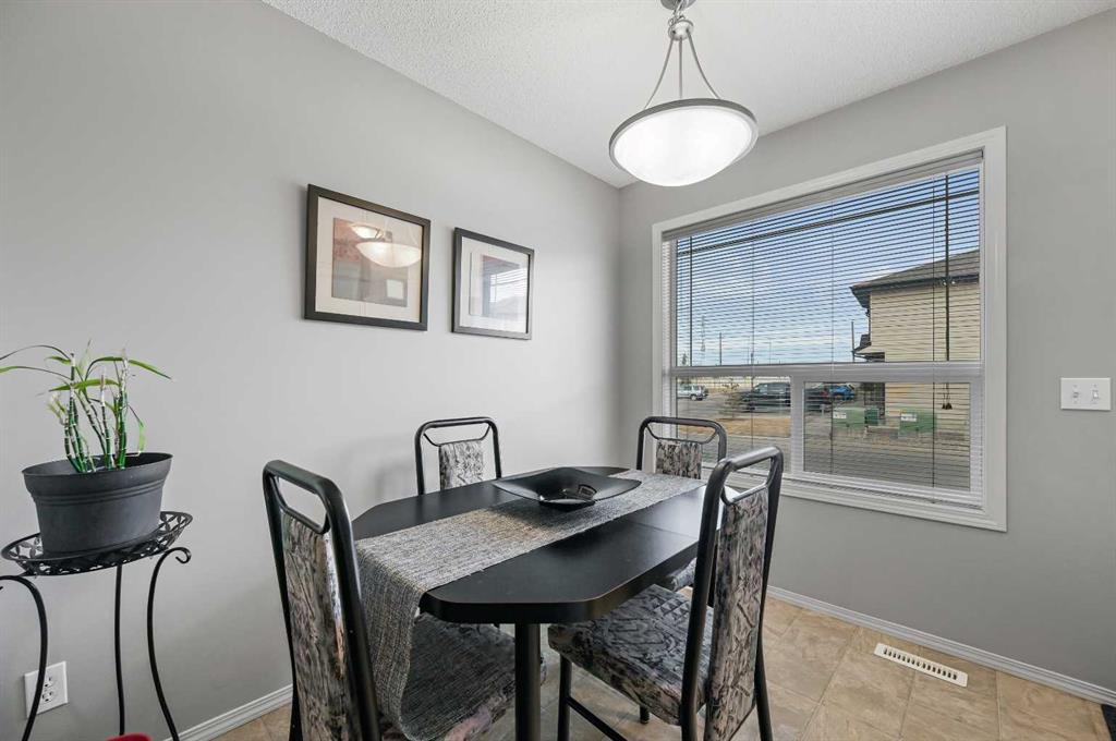 Fifth View of 165 Saddlebrook Point NE, Saddle Ridge, Calgary, Alberta, T3J0G3