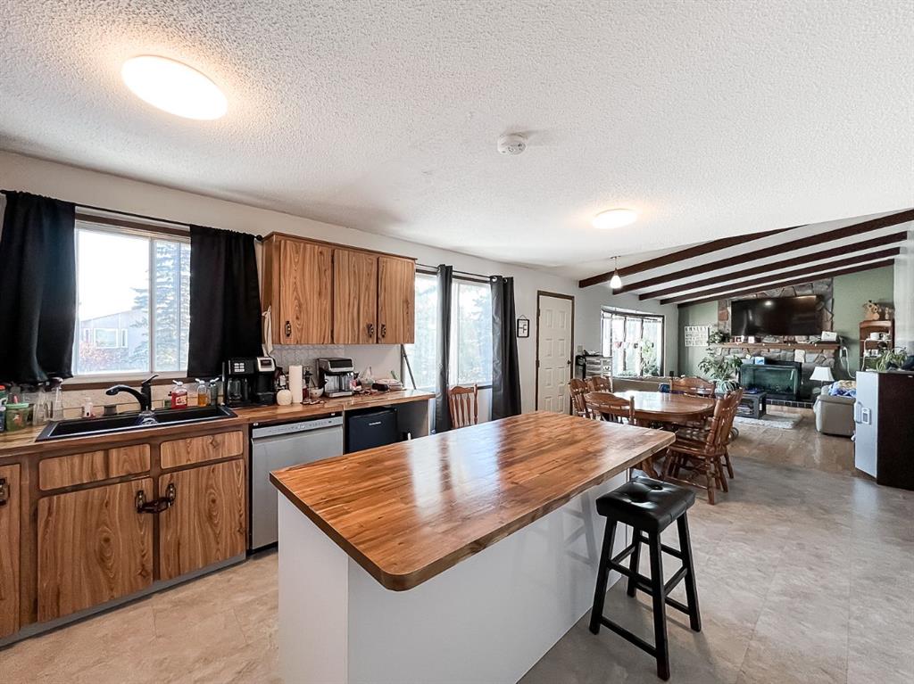 Third View of 5124 49 Street , NONE, Girouxville, Alberta, T0H 1S0