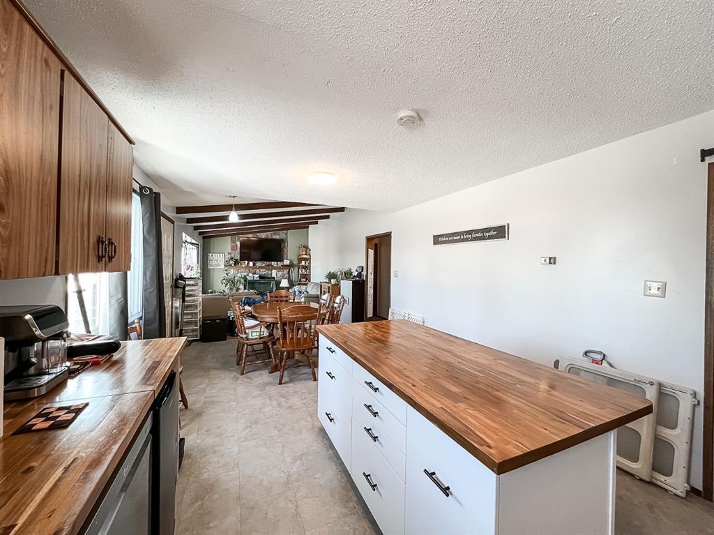 Fifth View of 5124 49 Street , NONE, Girouxville, Alberta, T0H 1S0