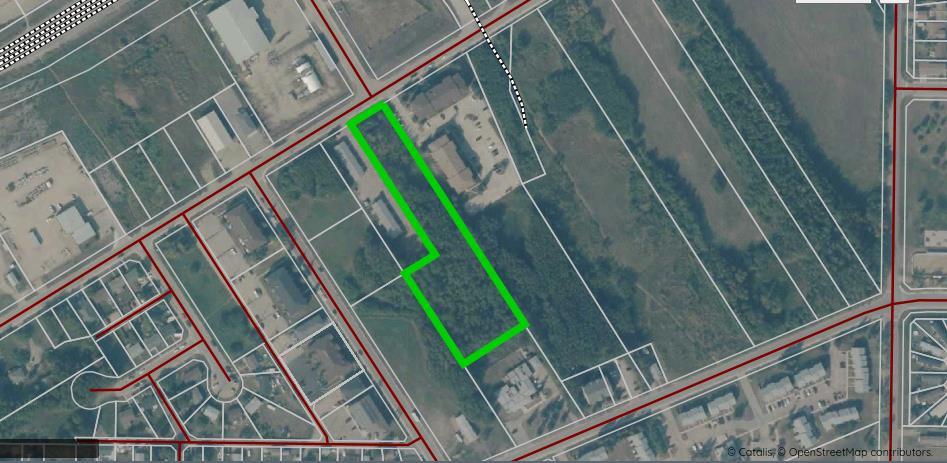 MLS® listing #106970815 for sale located at 9815 99 Ave  