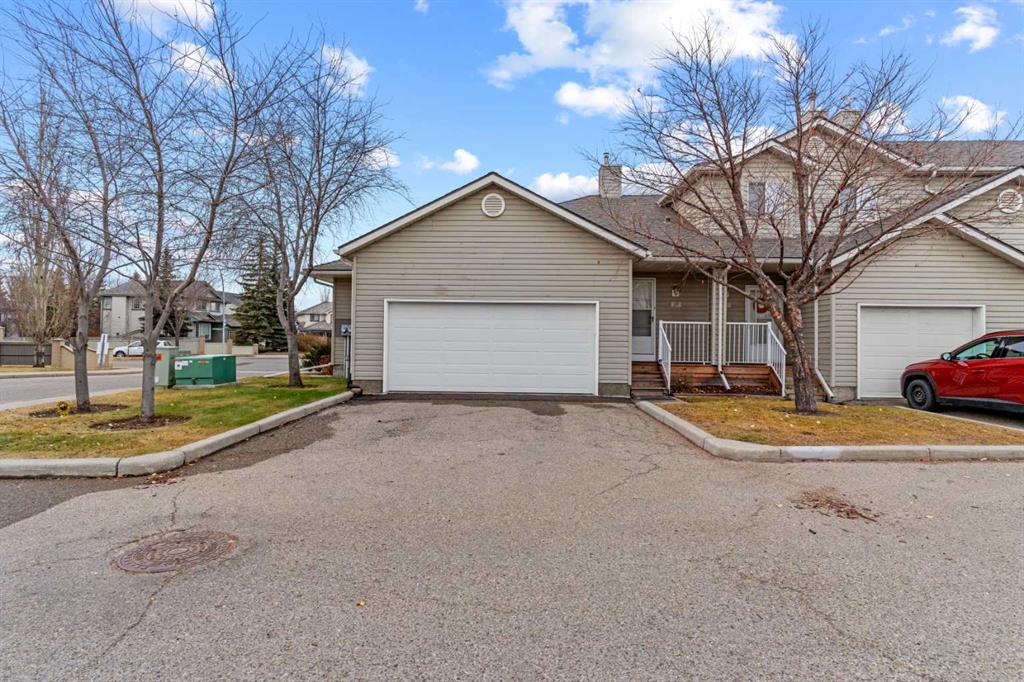 39 Mt Aberdeen Manor SE, A2270069, Alberta,