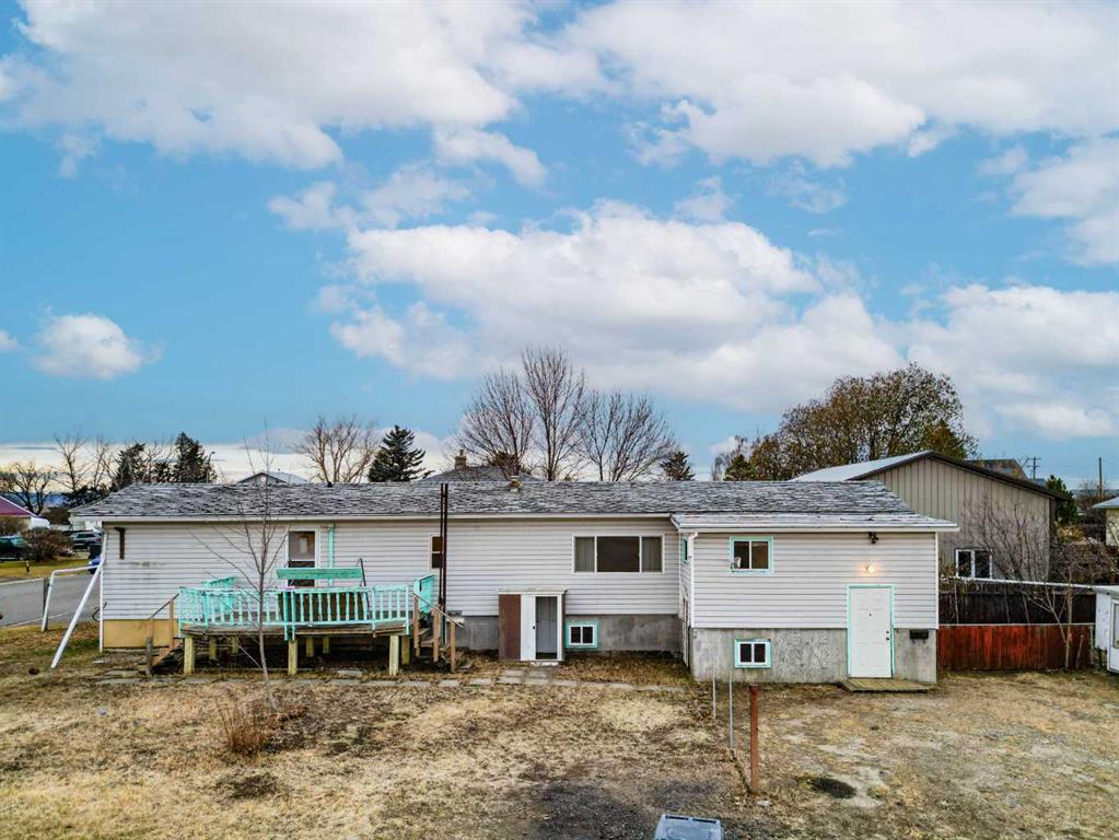 2 Tetachuk Crescent , A2270074, Alberta,